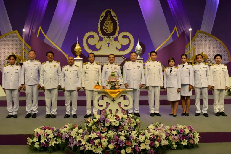 เมื่อวันที่ 22 พฤษภาคม 2566 นายสุกิจ จันท...