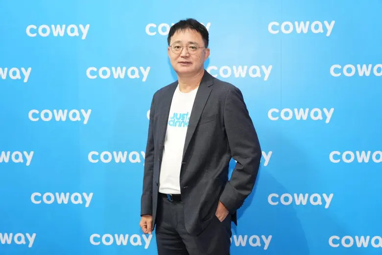 Coway ประกาศความยิ่งใหญ่แบรนด์เครื่องกรองน้ำแรกของโลก ที่ผ่านการรับรองมาตรฐาน National Sanitation Foundation (NSF)