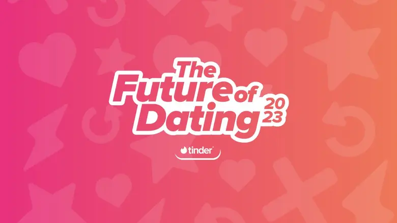 Tinder แอพหาคู่ที่ได้รับความนิยมมากที่สุด...