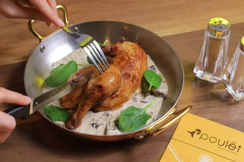 "ไมเนอร์ ฟู้ด" โตแกร่ง เดินหน้าขยายพอร์ตฟอลิโอ ส่ง 4 แบรนด์ดาวเด่น เจาะตลาดปี 66 รับไลฟ์สไตล์ผู้บริโภคยุคใหม่