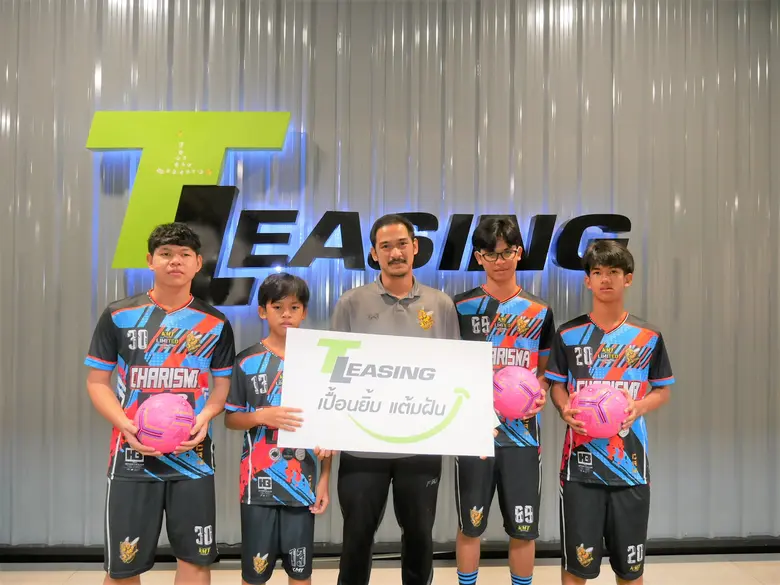 นายมงคล เพียรพิทักษ์กิจ กรรมการผู้จัดการ ...