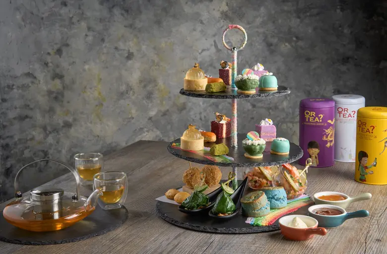 ระหว่างวันที่ 1 มิถุนายน 31 กรกฎาคม 2566 ...