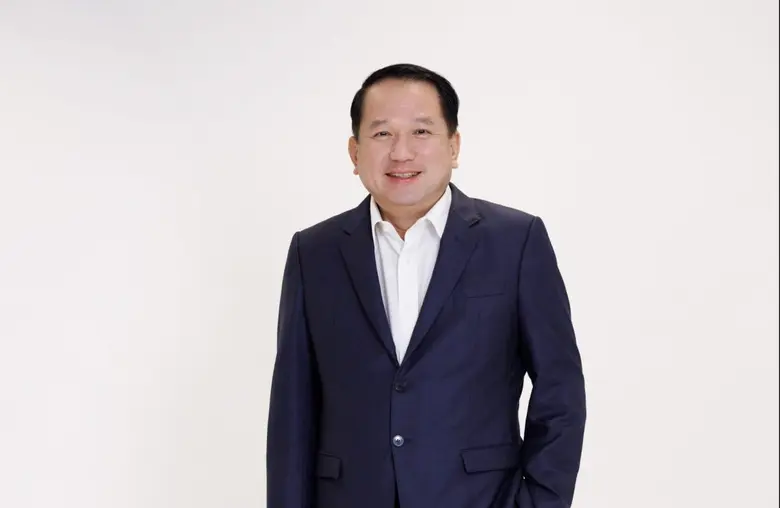 บริษัท อนันดา ดีเวลลอปเม้นท์ จำกัด (มหาชน...