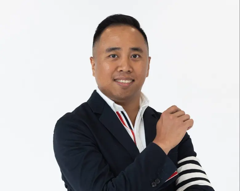 อนันดาฯ ผนึก บียอนด์ 360 พร็อพเพอร์ตี้ พันธมิตรระดับโลก ลุยขยายฐานลูกค้าชาวจีน รับดีมานด์ต่างชาติกลับมาอีกครั้ง