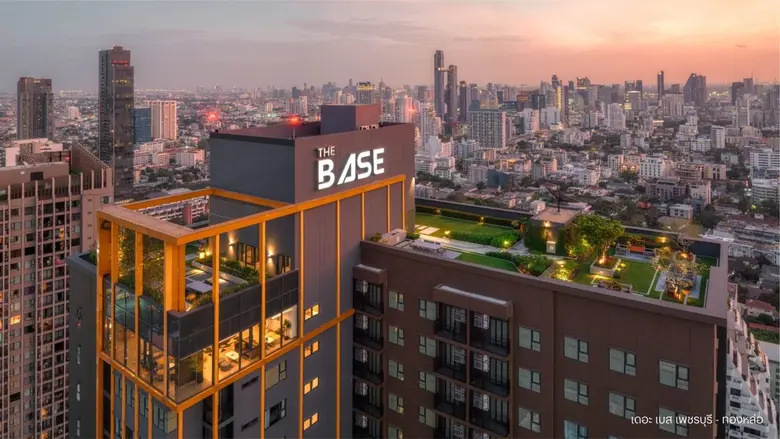 แสนสิริเคาะอัตราดอกเบี้ยหุ้นกู้ชุดใหม่ 4.00 - 4.50% เดินหน้าตามแผนการลงทุน 52 โครงการ มูลค่ารวม 75,000 ล้านบาท จองซื้อขั้นต่ำเพียง 1,000 บาท