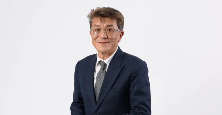 บมจ. ฟิลเตอร์ วิชั่น ("FVC") เสิร์ฟข่าวดี...