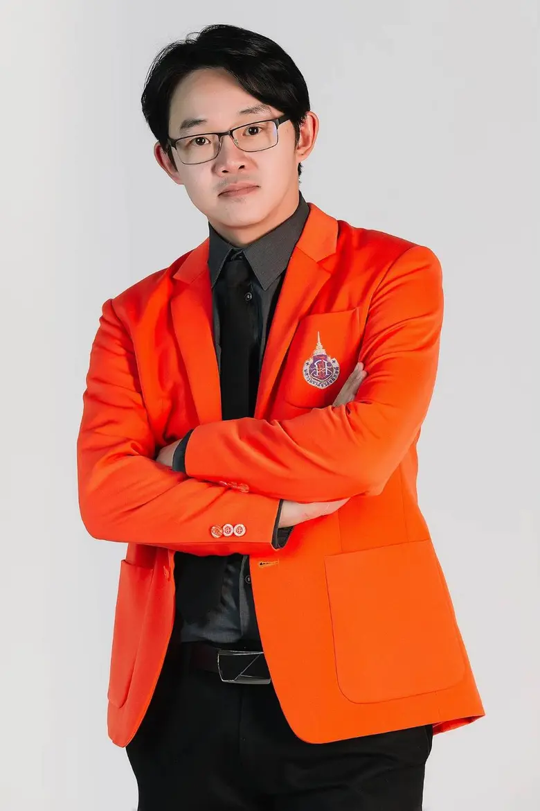 ม.วลัยลักษณ์ คว้า 2 รางวัล เวทีประกวดสหกิจศึกษาระดับชาติ งานวันสหกิจศึกษาบูรณาการกับการทำงาน ครั้งที่ 13