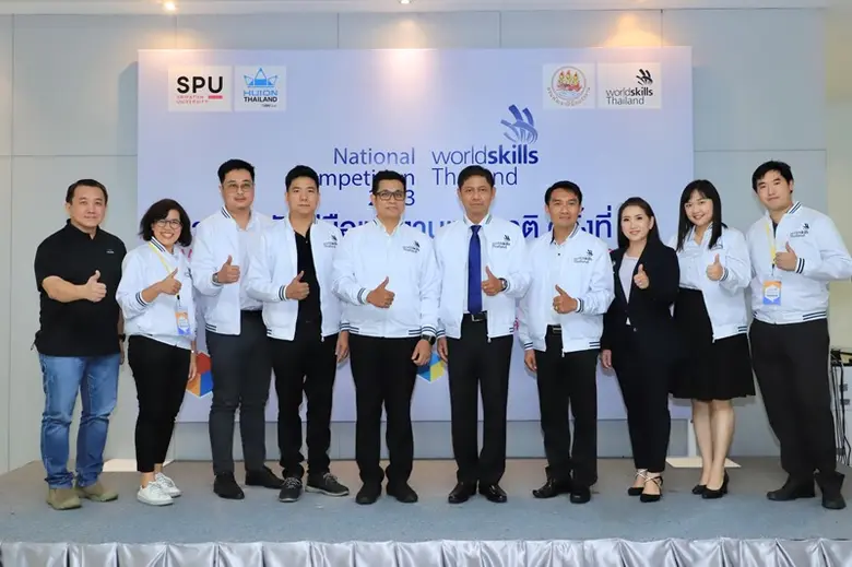 ผศ.ดร.กมล จิราพงษ์ คณบดีคณะดิจิทัลมีเดีย ...