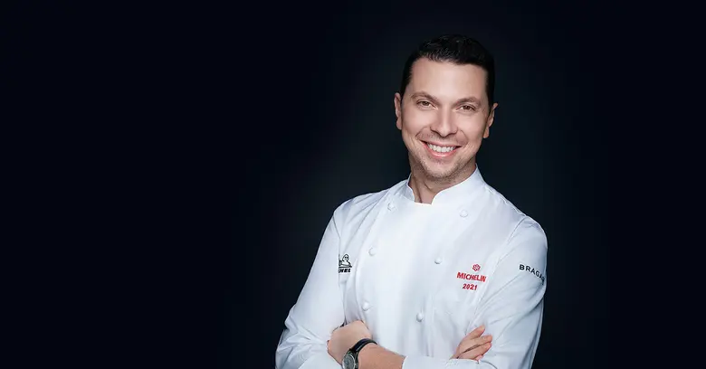 โรงแรมแมริออท กรุงเทพฯ สุขุมวิท และห้องอา...