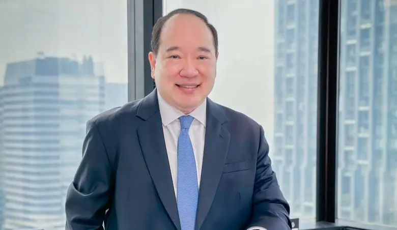 Bangkok Bank and PermataBank collaborate to facilit...