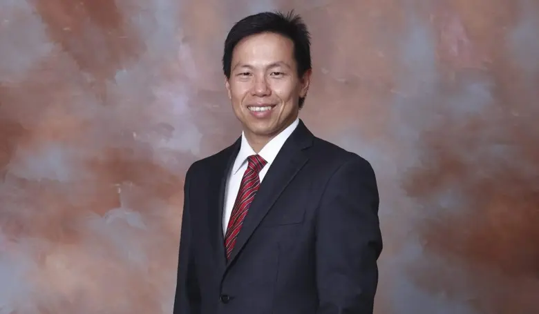 Bangkok Bank and PermataBank collaborate to facilitate Letter of Credit on blockchain to enter the Thai-Indonesian chemical market