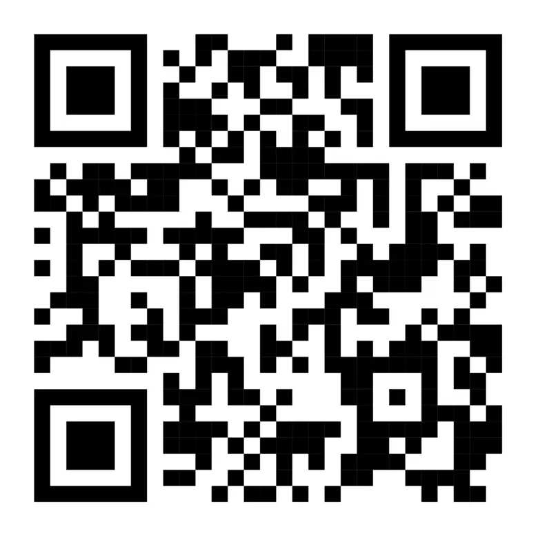 ชไนเดอร์ อิเล็คทริค เตรียมจัดงาน Innovation Summit Bangkok 2023 เพื่อให้ภาคธุรกิจมุ่งสู่การลดคาร์บอน เร่งสู่ทางลัด Net Zero