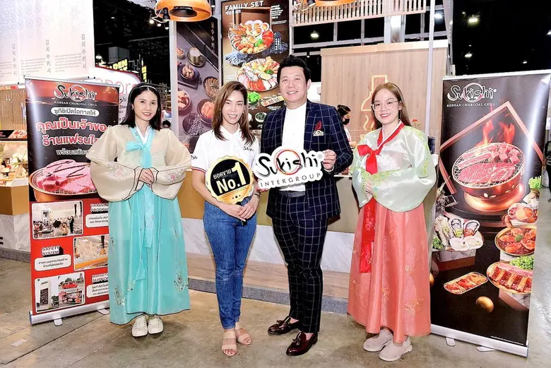 คุณนพดล จิรวราพันธ์ กรรมการผู้จัดการใหญ่ ...