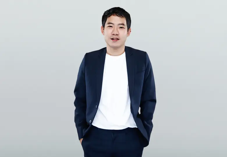 พัฒนาอินเตอร์คูล ยกทัพสินค้าคุณภาพกว่า 10...