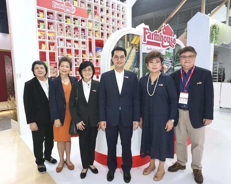 นายอภิเศรษฐ ธรรมมโนมัย กรรมการผู้อำนวยการ...