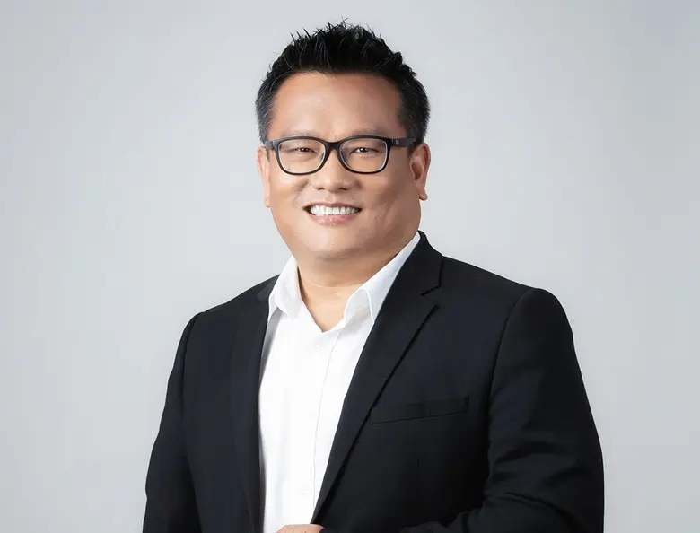 ไซเบอร์จีนิคส์ (CyberGenics) ประกาศศักยภา...