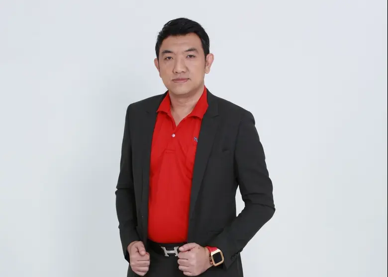 "ทีวีดี โบรกเกอร์" ในเครือ บมจ.ทีวีดี โฮล...