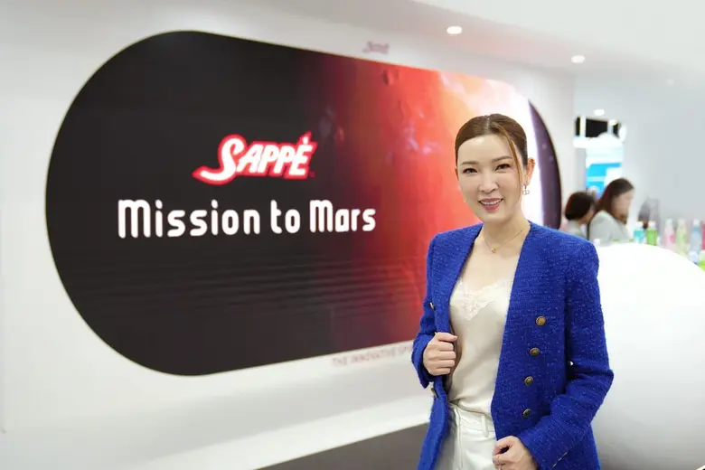 นางสาวปิยจิต รักอริยะพงศ์ ประธานเจ้าหน้าท...