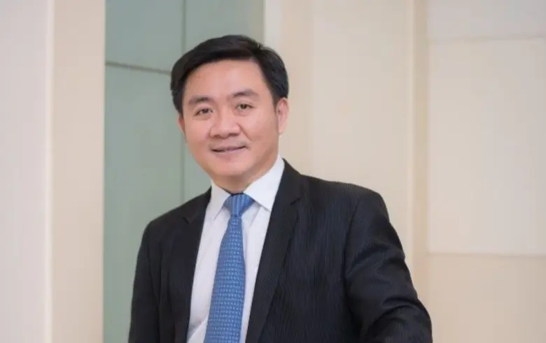 ขับรถ EV ป้ายแดงแบบไม่ต้องดาวน์! KCAR เปิดบริการใหม่เอาใจคนอยากใช้รถ EV ชูสัญญา 1 ปีในราคาสบายๆ ไม่ผูกมัด ไม่จุกจิก แถมเปลี่ยนรถใหม่ได้ทุกปี!