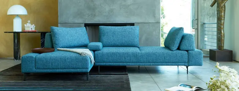 DRA ยกขบวนสินค้าคุณภาพ ในราคาที่ดีที่สุด พบกันที่งาน AMARIN Expo 2023 ณ ศูนย์ฯสิริกิติ์