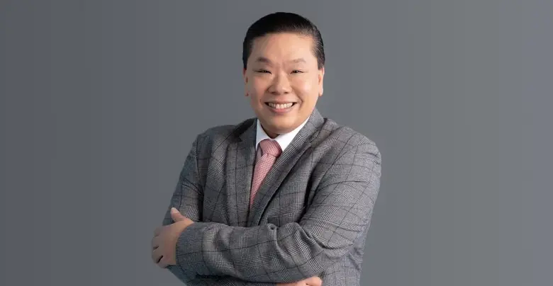 บมจ.กันกุลเอ็นจิเนียริ่ง (GUNKUL) ประเมิน...