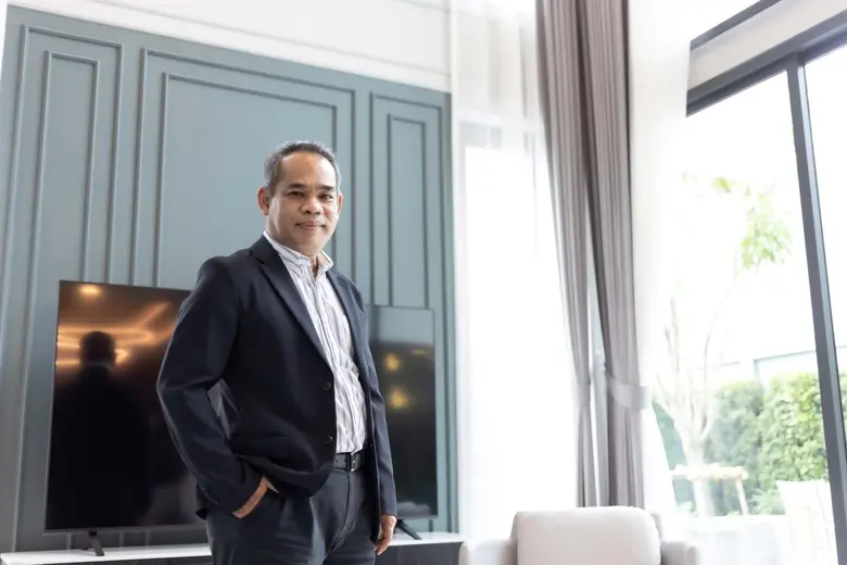 แอลพีเอ็นเดินหน้าผลักดันเป้าหมายการพัฒนาอ...