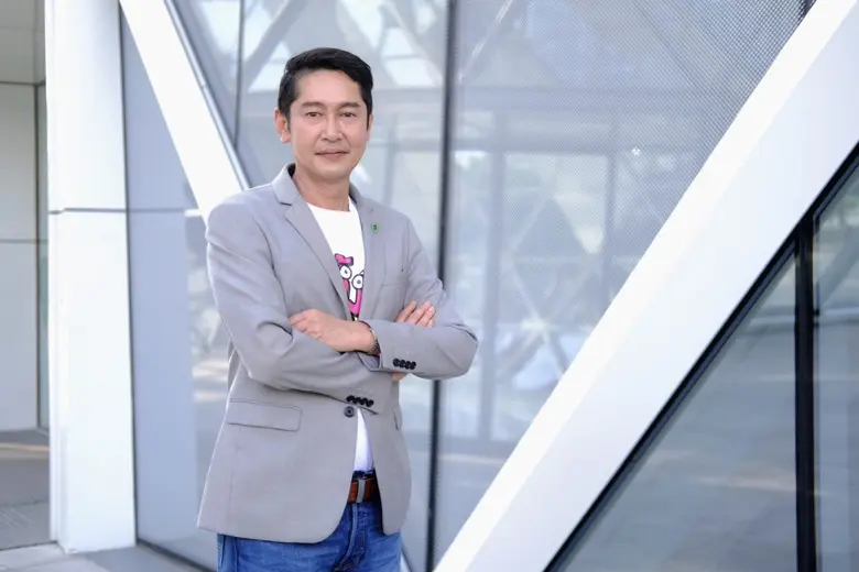 "พฤกษาทาวน์เฮ้าส์" อัดดีลสุดวิเศษ ยกทัพ 66 โครงการทาวน์โฮมอยู่แล้วสุข จัดโปรสุดฟิน "เที่ยว กิน บิน ฟรี" ลุ้นทัวร์ฮ่องกงดิสนีย์แลนด์ มัดรวมโปรอีกหลายต่อ