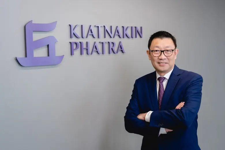 เจนเนอราลี่ ไทยแลนด์ ควงธนาคารเกียรตินาคินภัทร รุกช่องทางขายประกันออนไลน์ ประเดิมกลุ่มสุขภาพและอุบัติเหตุ