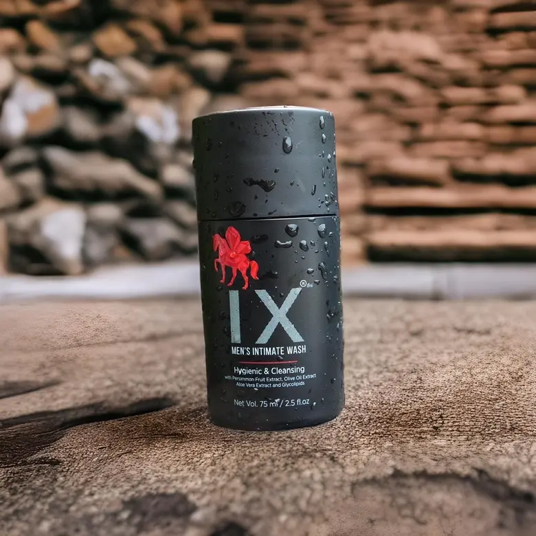 บริษัทอิ๊กซ์คอสเมติคส์ เป็นบริษัทให้คำปรึ...