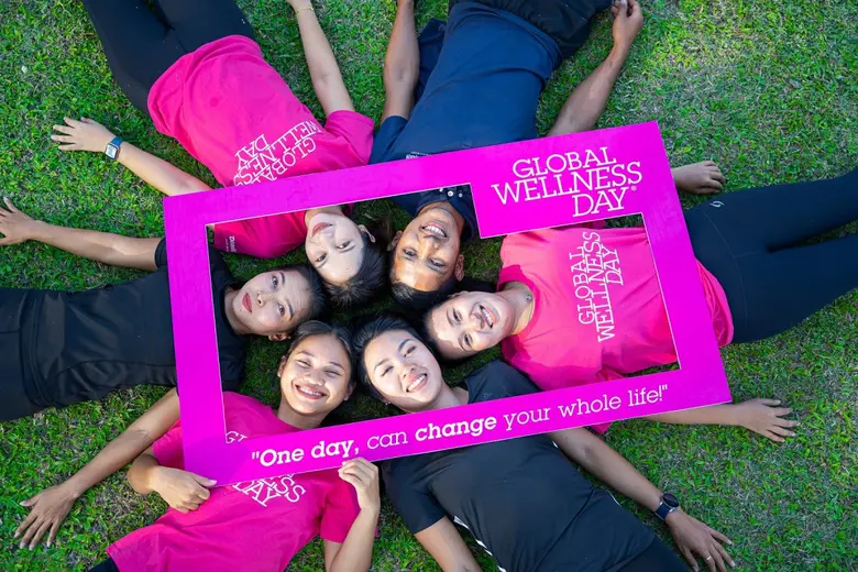 โรงแรมดุสิตธานี กระบี่ บีช รีสอร์ท จัดกิจ...