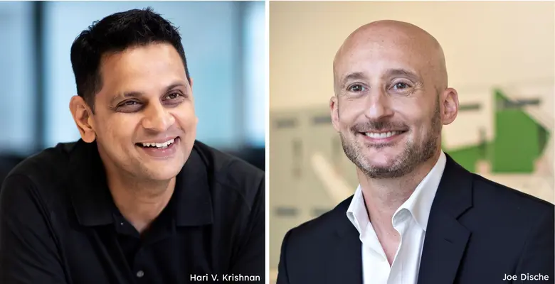 PropertyGuru Reports First Quarter 2023 Results