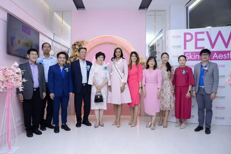 จ.นครสวรรค์ บมจ.พริ้นซิเพิล แคปิตอล หรือ ...