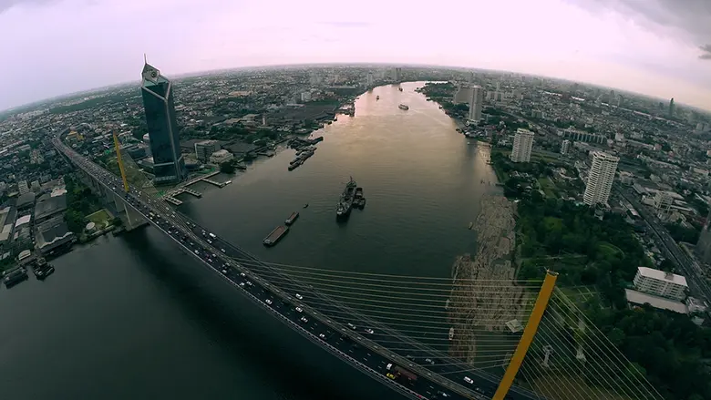 ช.การช่าง ได้รับการตอบรับอย่างท่วมท้น ปิดการขายหุ้นกู้ 4 รุ่น มูลค่ารวม 9,000 ล้านบาท ขอบคุณผู้ลงทุนที่ให้ความสนใจจองซื้อ พร้อมเดินหน้าสร้างการเติบโตอย่างยั่งยืน