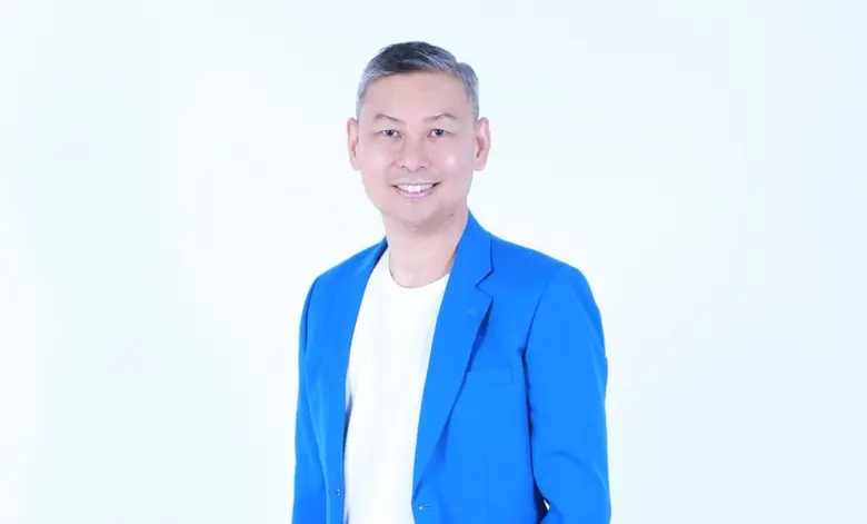 AS หรือ บมจ. แอสเฟียร์ อินโนเวชั่นส์ (เดิ...