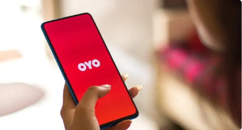 OYO ปลื้มจับมือโรงแรมพันธมิตรในไทย ปั้นรายได้เพิ่มขึ้น 2 เท่าในรอบ 6 เดือน