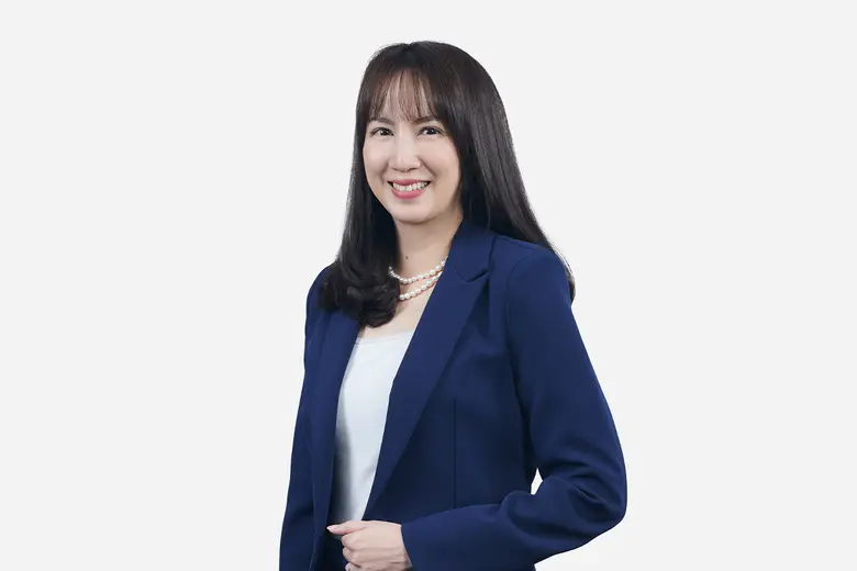 นาคารทิสโก้เอาใจนักลงทุนกังวลขาดทุนเงินต้...