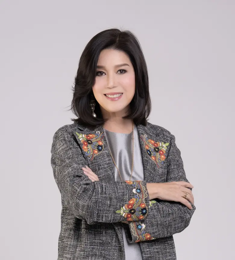 OCEAN LIFE ไทยสมุทร เปิดตัว "โอเชี่ยนไลฟ์ สมาร์ท โพรเทคชั่น 99/21" คุ้มครองมั่นใจ เพื่อคนรักครอบครัว ที่ต้องการอยู่ดูแลกันไปยาวๆ