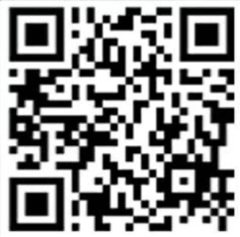 R.C.S.A เปิดอบรมโดรนแปรอักษรจังหวัดชุมพร