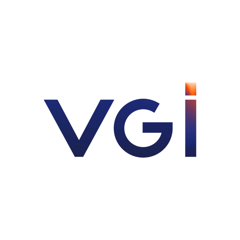 VGI เผยผลการดำเนินงานปี 2565/66 สร้างรายได้ 4,889 ล้านบาท เติบโต 16.6% YoY