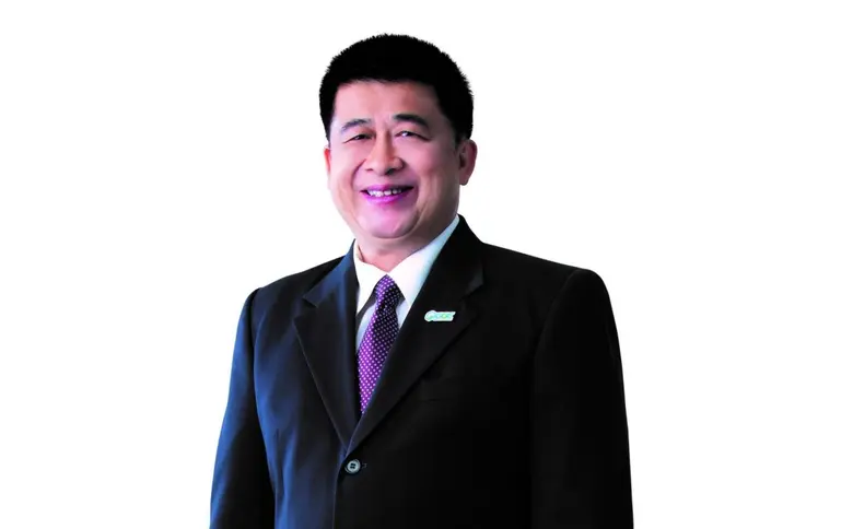 บริษัท โกลบอลกรีนเคมิคอล จำกัด (มหาชน) หร...