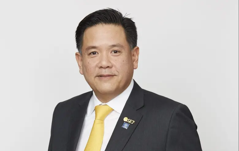 บริษัทจดทะเบียน (บจ.) รายงานผลการดำเนินงา...