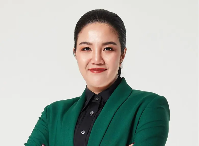 แนวโน้มผลงาน Q2/2566 ของ บมจ.ดับบลิวพี เอ...