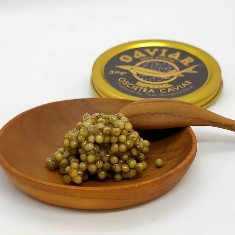 ดร. อเล็กซี ทุนทิน (ที่ 3 จากขวา) ผู้ร่วม...