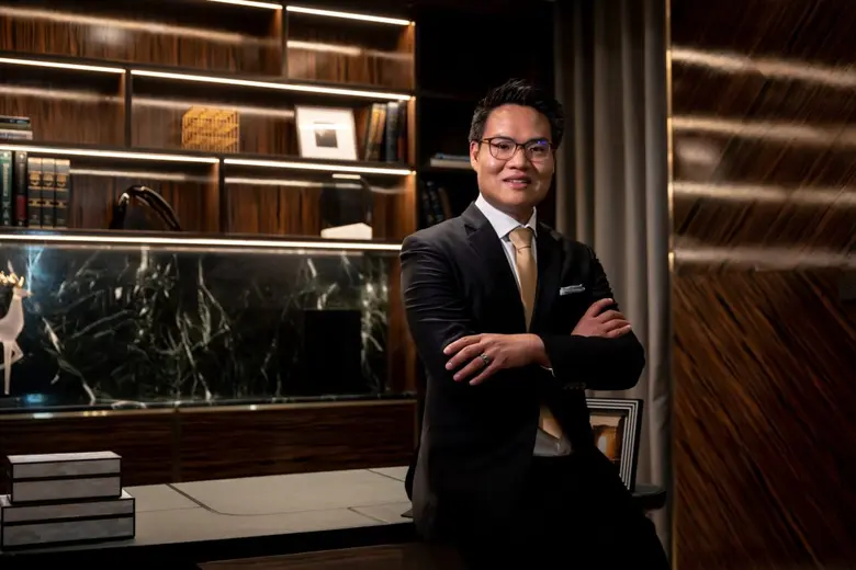 A5 ส่งสัญญาณแนวโน้ม Q2/66 ฟอร์มดีโตต่อเนื...