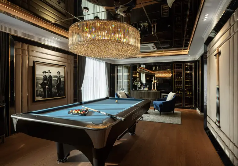 A5 ส่งสัญญาณแนวโน้ม Q2/66 ฟอร์มดีโตต่อเนื่อง ผู้ถือหุ้นไฟเขียวออก A5-W2 และ A5-W3 เพิ่มความแข็งแกร่งทางการเงิน