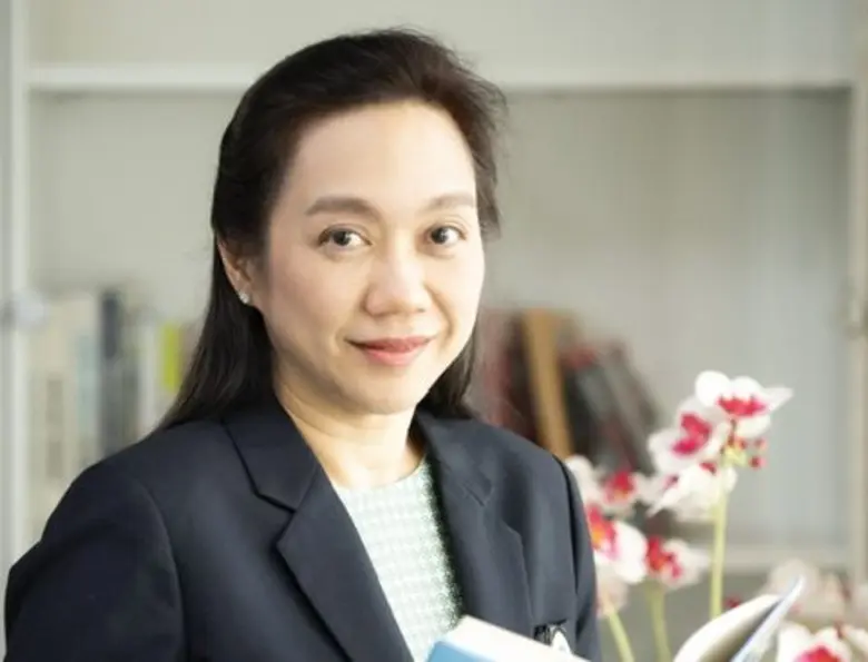 เสียงร้องครั้งแรกของลูกน้อย เปรียบเสมือน ...