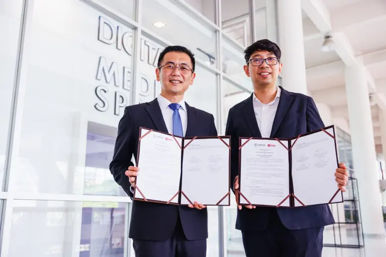 บริษัท เอสซีจี ซิเมนต์-ผลิตภัณฑ์ก่อสร้าง ...