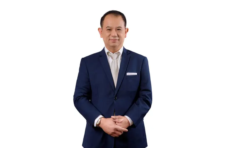 บมจ. เทอร์ราไบท์ พลัส หรือ TERA ผู้ให้บริ...