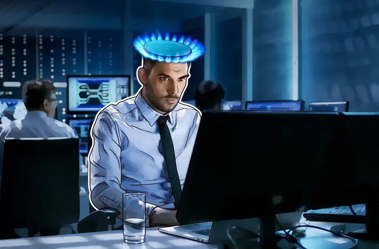 หากรู้สึกเหนื่อยล้าสุด ๆ จากหน้าที่เดิม ๆ สมาธิในกา...