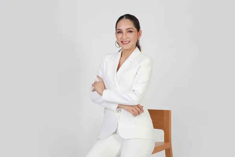 ไขข้อสงสัยเตรียมตั้งครรภ์ ทานคอลลาเจนได้หรือไม่